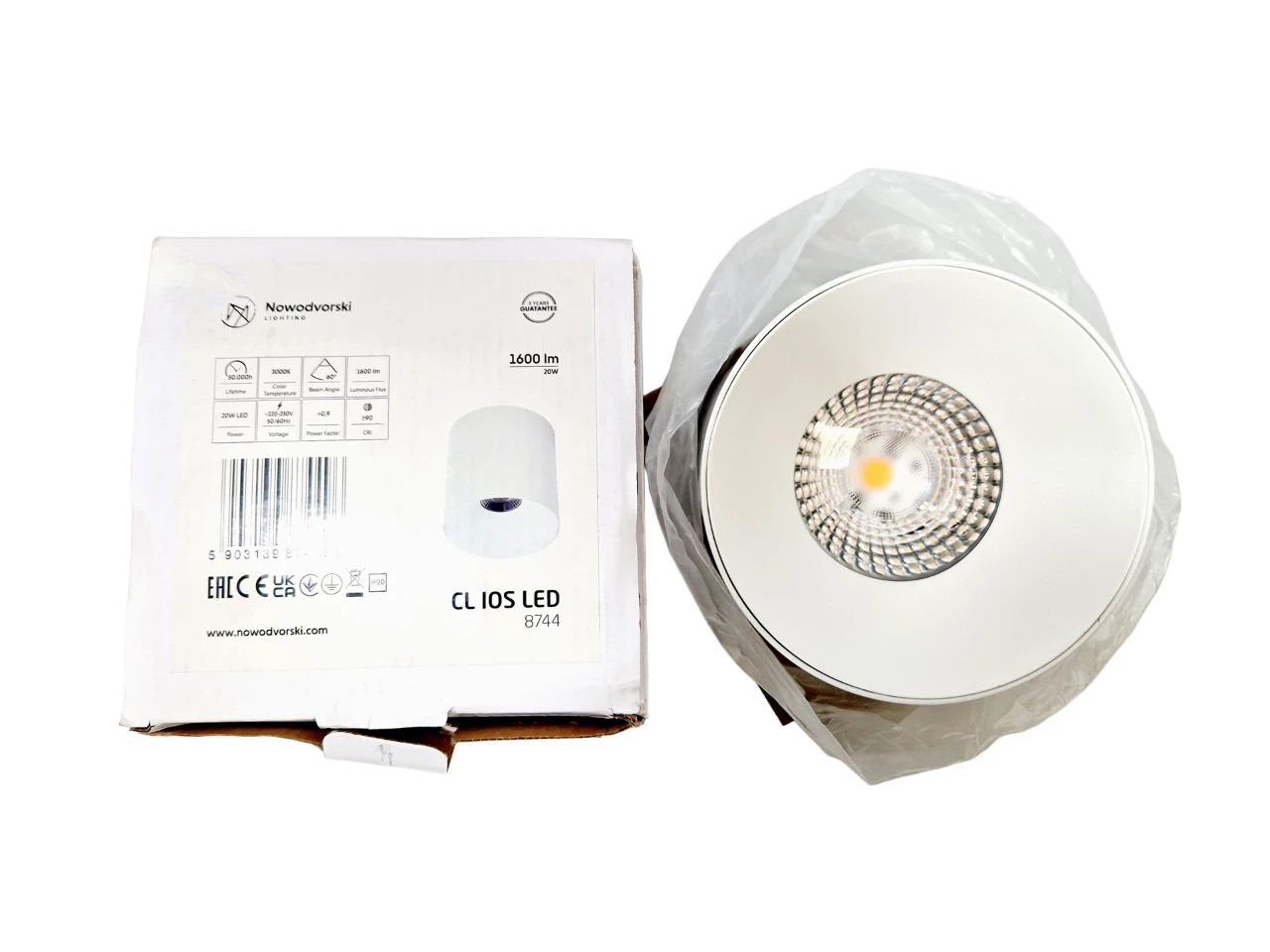 reflektor-sufitowy-cl-ios-led-8744-20w-3000k-bialy-nowodvorski-lighting-kazimierza-wielkiego-12-miedzyrzecz-fitum