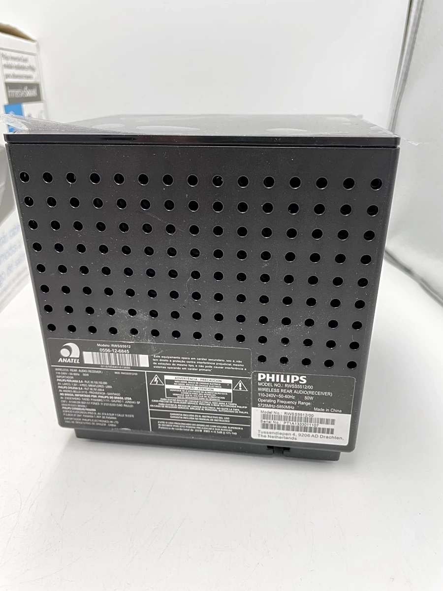 philips-bezprzewodowy-tylny-modul-audio-rwss5512-marka-philips