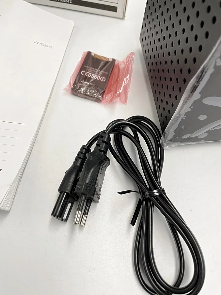 philips-bezprzewodowy-tylny-modul-audio-rwss5512-stan-uzywany