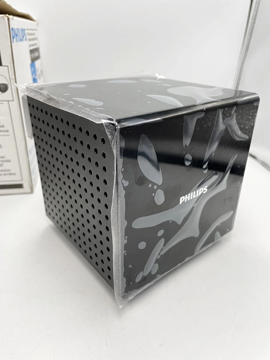 philips-bezprzewodowy-tylny-modul-audio-rwss5512-kod-producenta-rwss551200