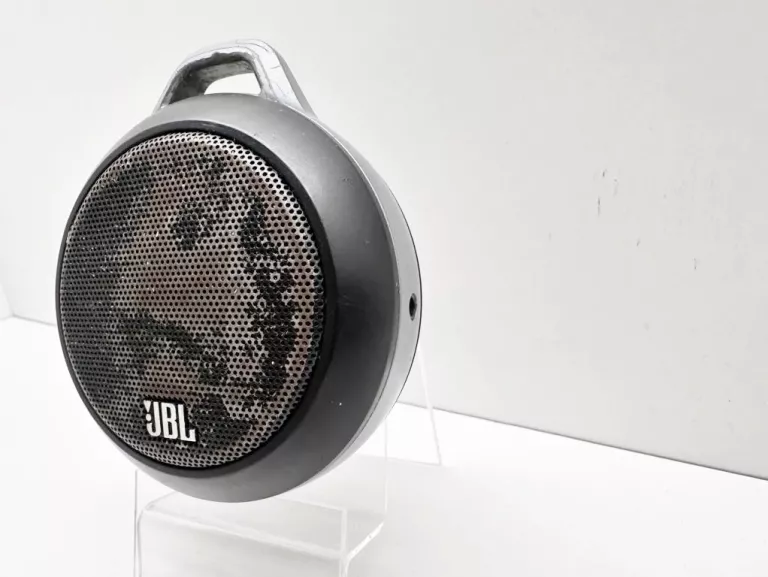 JBL MICRO II