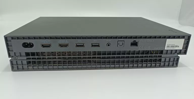 konsola-xbox-one-x-1tb-wersja-konsoli-xbox-one-x