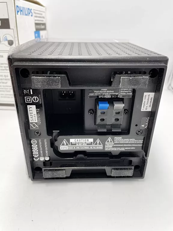 philips-bezprzewodowy-tylny-modul-audio-rwss5512-model-rwss5512