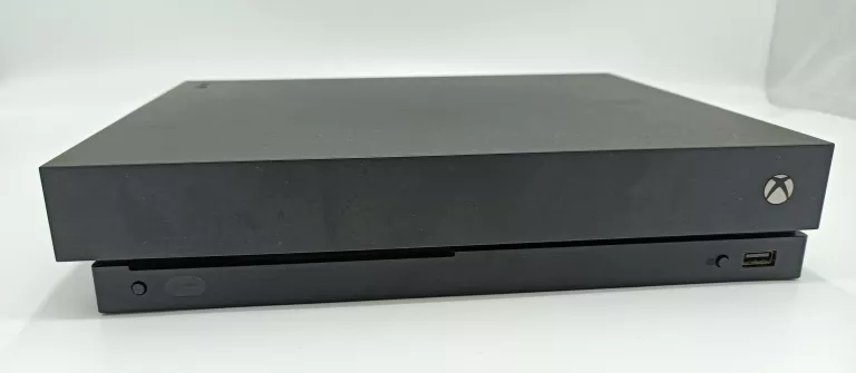 konsola-xbox-one-x-1tb-stan-uzywany