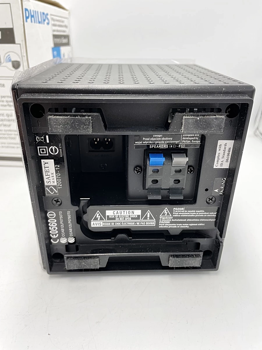 philips-bezprzewodowy-tylny-modul-audio-rwss5512-model-rwss5512