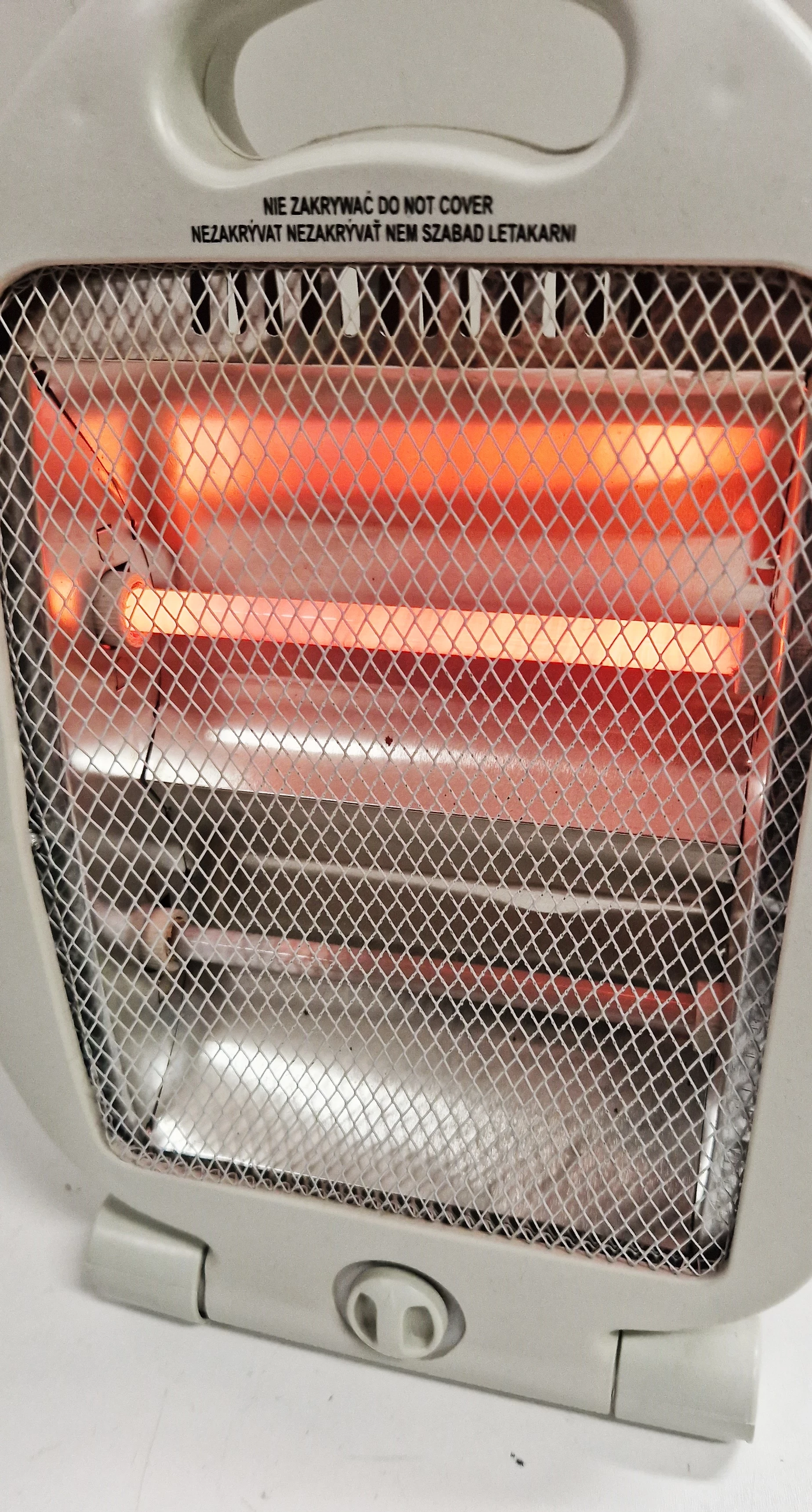 sd