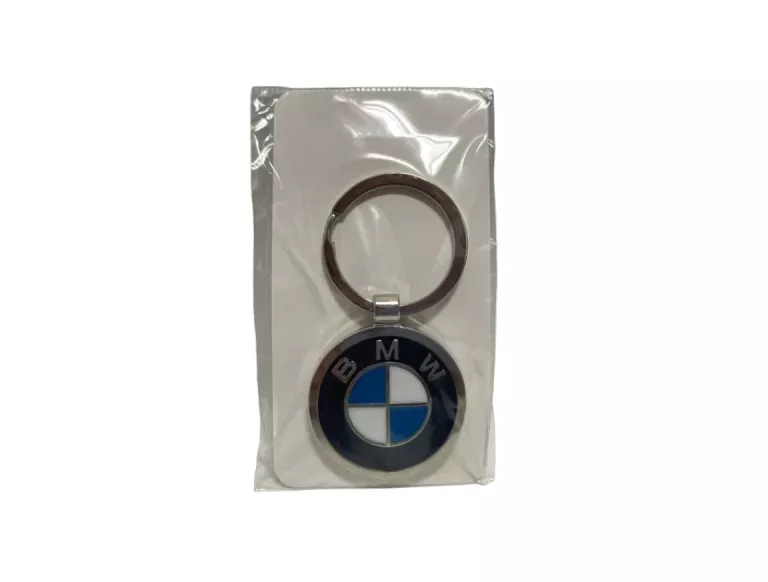 BRELOK BMW