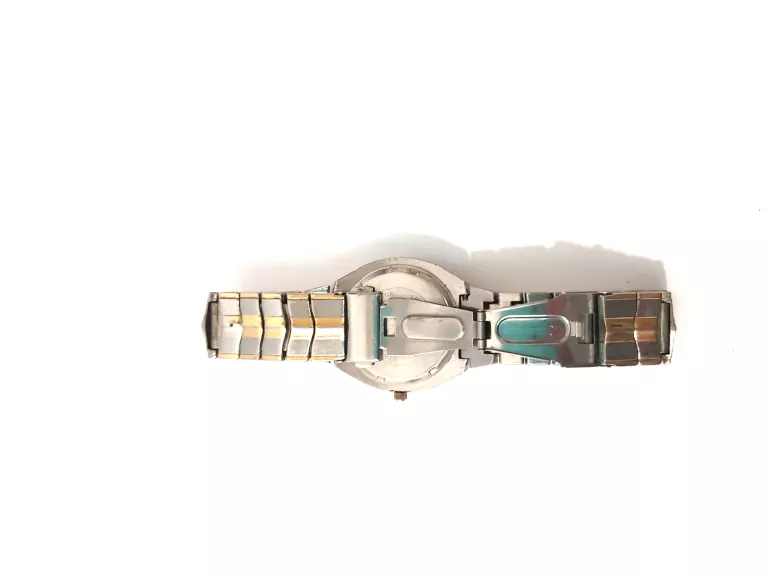 ZEGAREK SWISS HUNTER MESKI BRANSOLETA