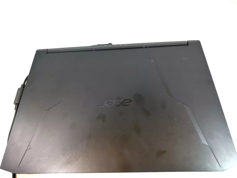 LAPTOP ACER NITRO 5 RYZEN 5 5600H 16GB1TBSSD RTX3060