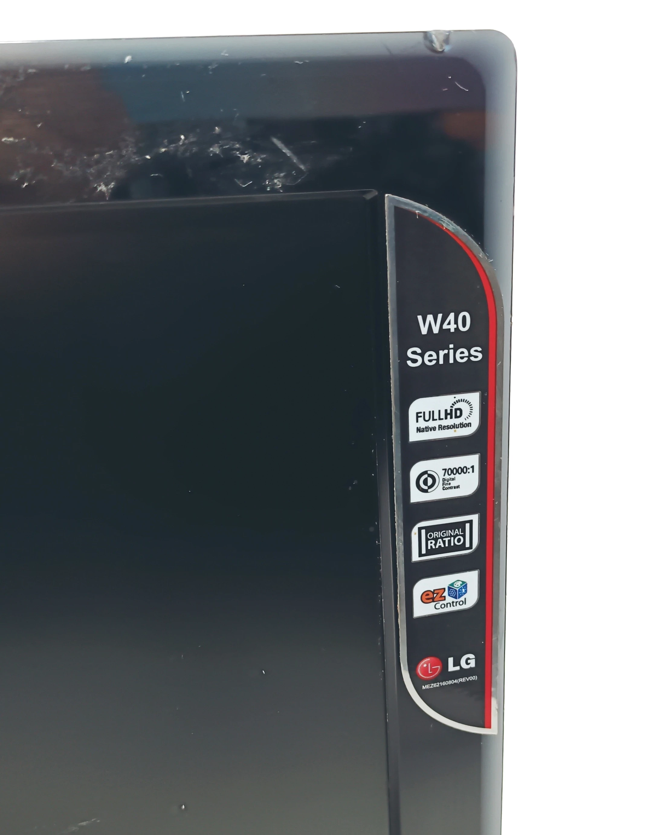 monitor-lg-flatron-w2240s-ean-gtin-8808992812753