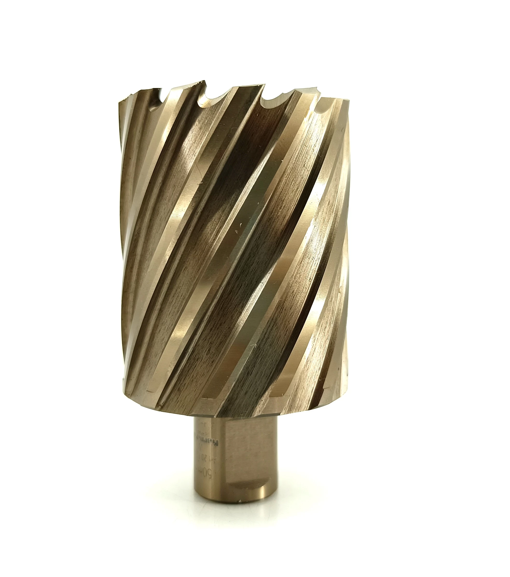 frez-do-metalu-fi-50-pudelko-kod-producenta-8717574031225