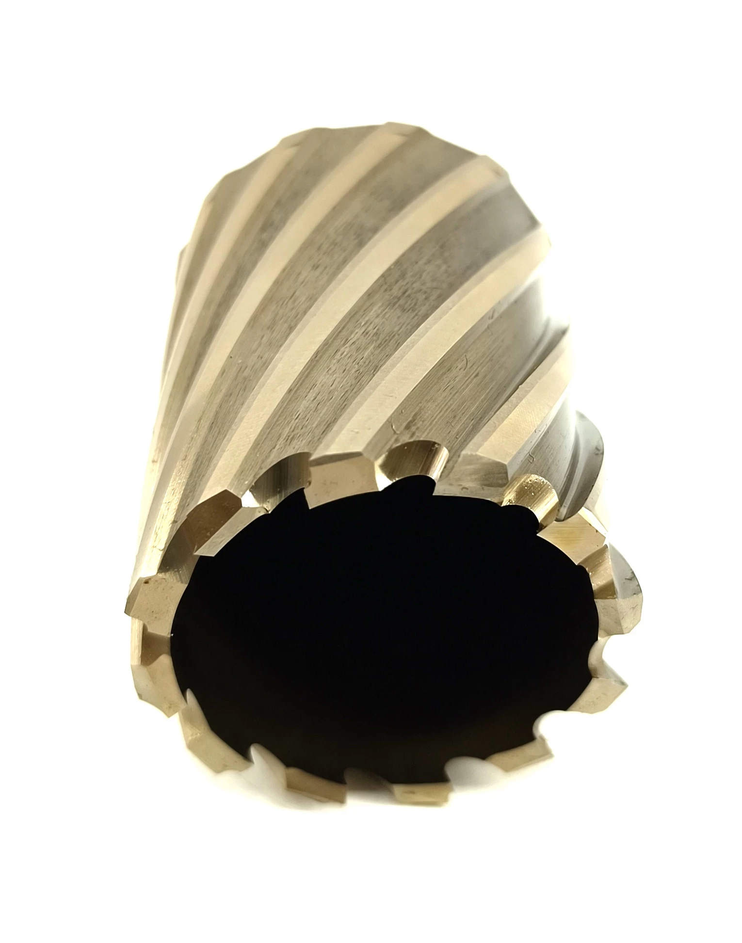 frez-do-metalu-fi-50-pudelko-srednica-44