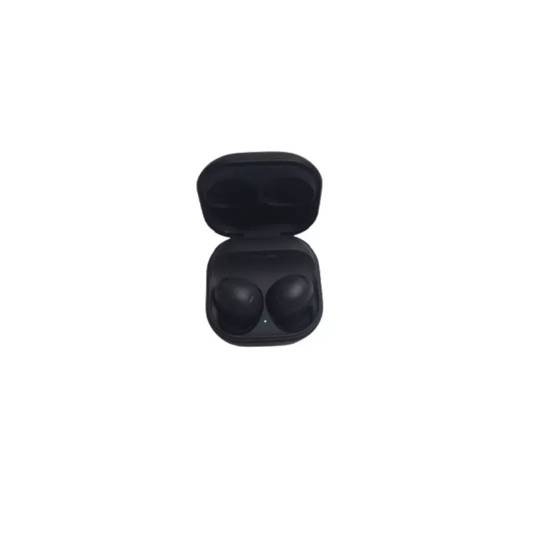 SŁUCHAWKI SAMSUNG GALAXY BUDS PRO 2