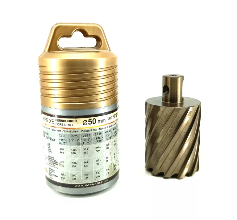 frez-do-metalu-fi-50-pudelko-pilsudskiego-1-belchatow