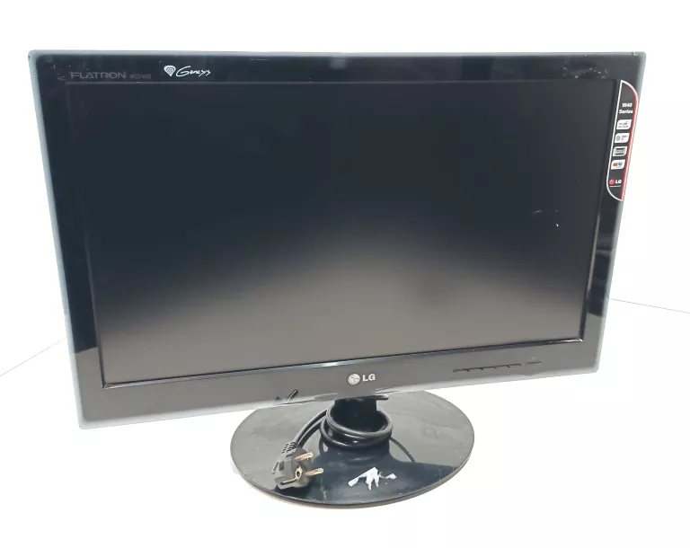monitor-lg-flatron-w2240s-kosciuszki-16-garwolin
