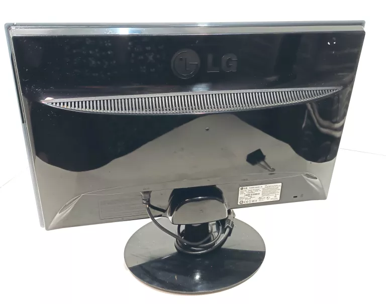 monitor-lg-flatron-w2240s-rodzaj-podswietlania-led