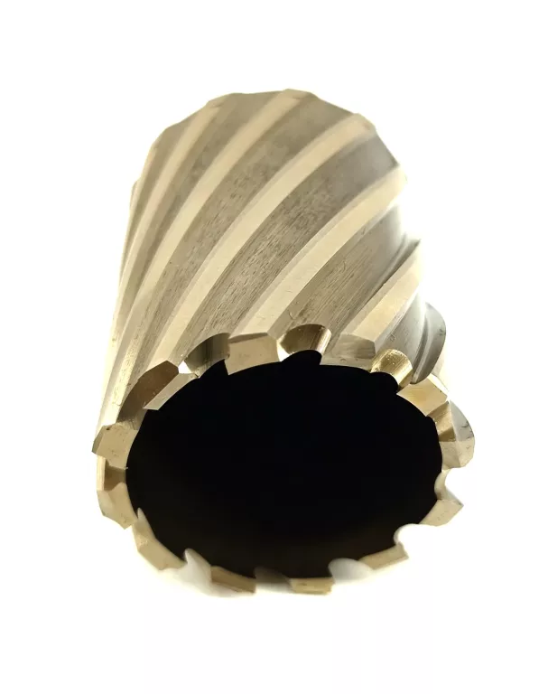 frez-do-metalu-fi-50-pudelko-srednica-44