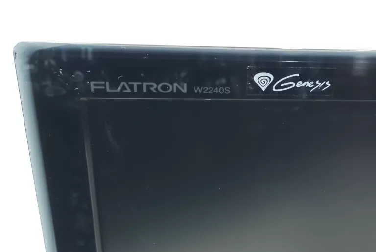 monitor-lg-flatron-w2240s-kod-producenta-w2240s-pn