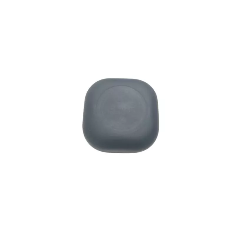 SŁUCHAWKI SAMSUNG GALAXY BUDS PRO 2