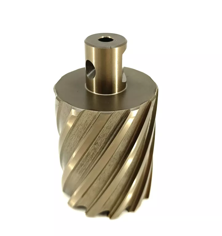 frez-do-metalu-fi-50-pudelko-stan-uzywany