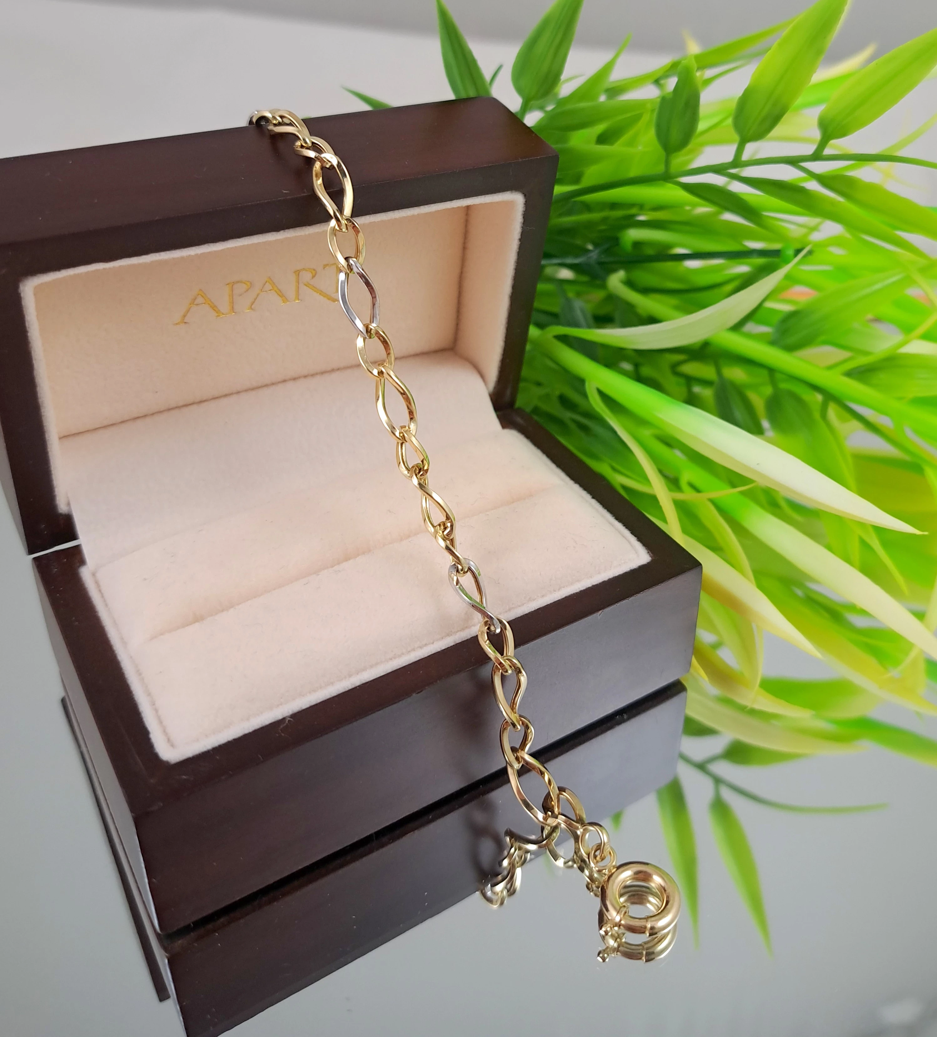 zlota-bransoletka-413-gr-585-pr-przechodnia-1-przasnysz