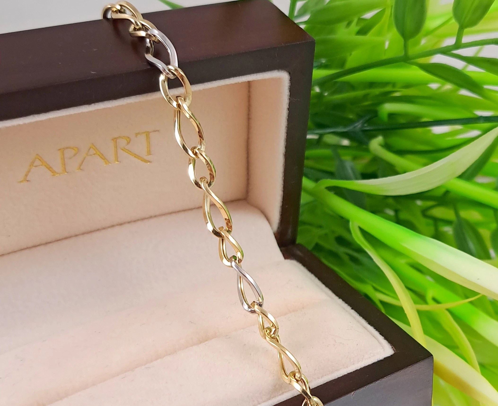 zlota-bransoletka-413-gr-585-pr-marka-bez-marki