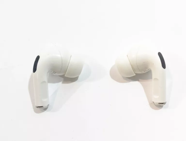 APPLE AIRPODS PRO (A2084)