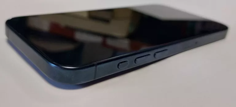 TELEFON IPHONE 15 PRO 1TB GWARANCJA