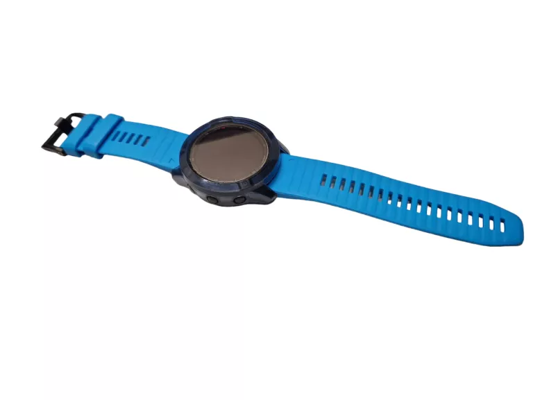 GARMIN FENIX 6X PUDEŁKO