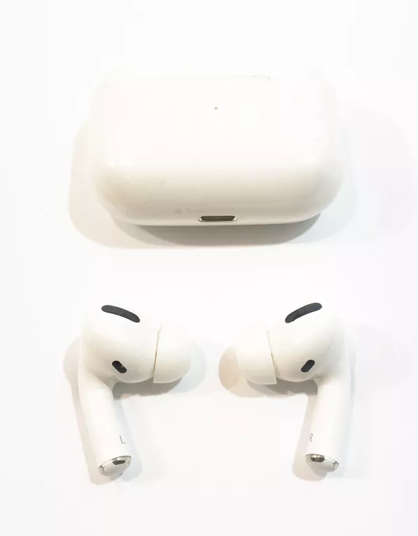 APPLE AIRPODS PRO (A2084)