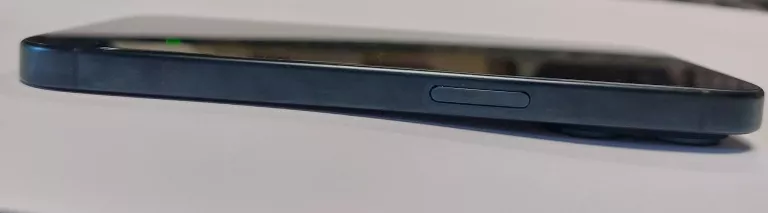 TELEFON IPHONE 15 PRO 1TB GWARANCJA