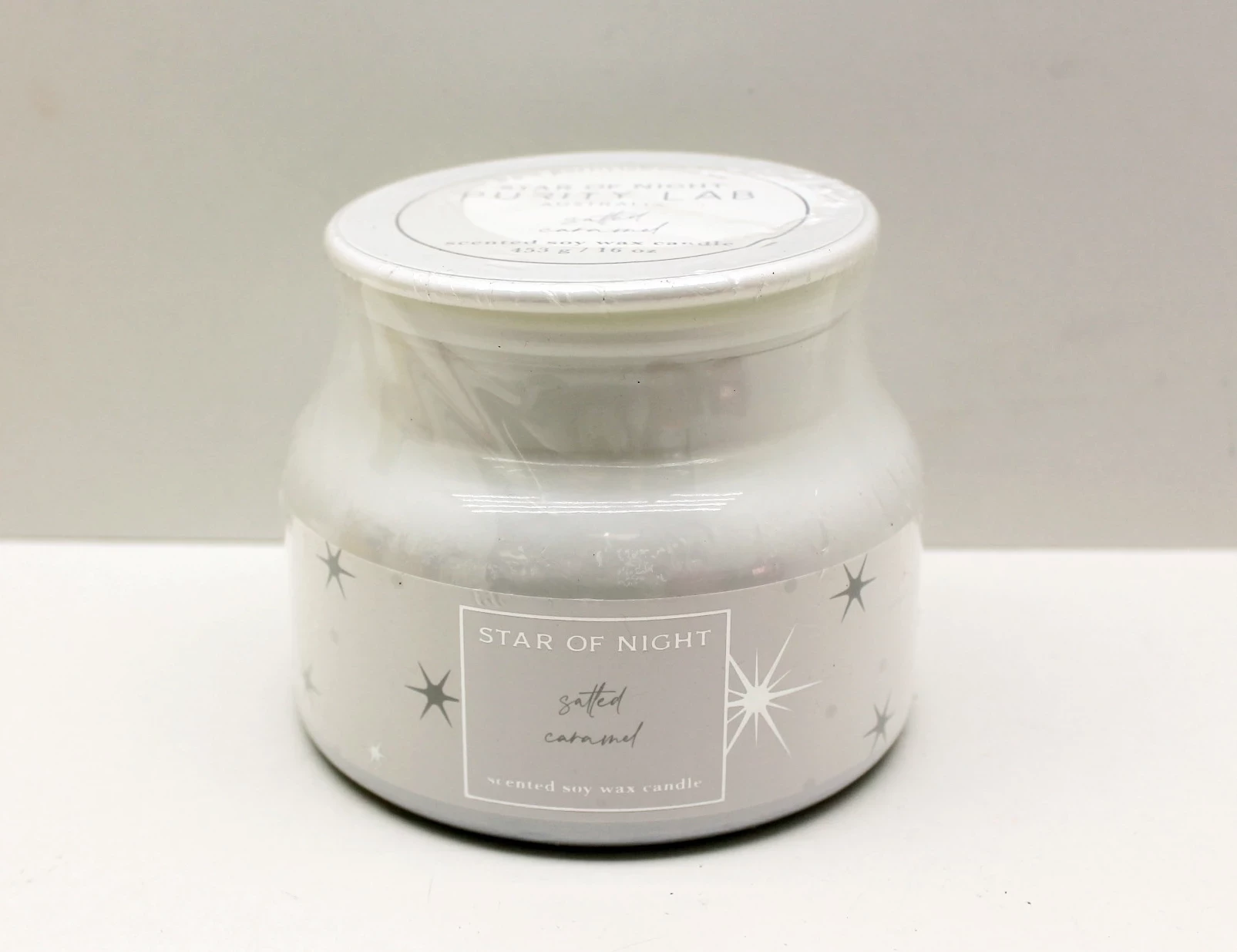 swieczka-star-of-night-purity-lab-salted-caramel-traugutta-85-wroclaw