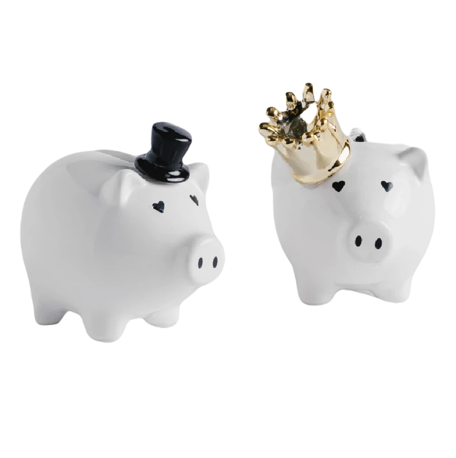 swinka-skarbonka-prezent-na-slub-pan-i-pani-mloda-gajowa-70-wroclaw