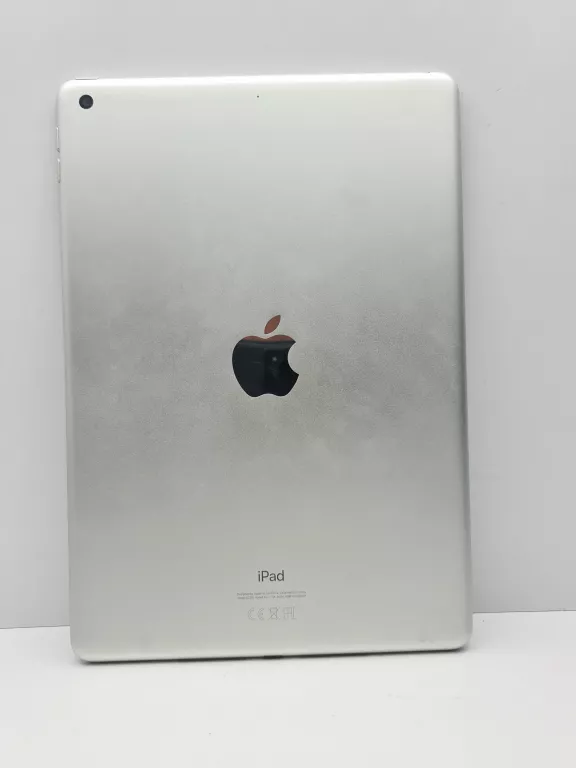 tablet-apple-ipad-8-gen-128gb-wykrzywiony-komunikacja-219-2