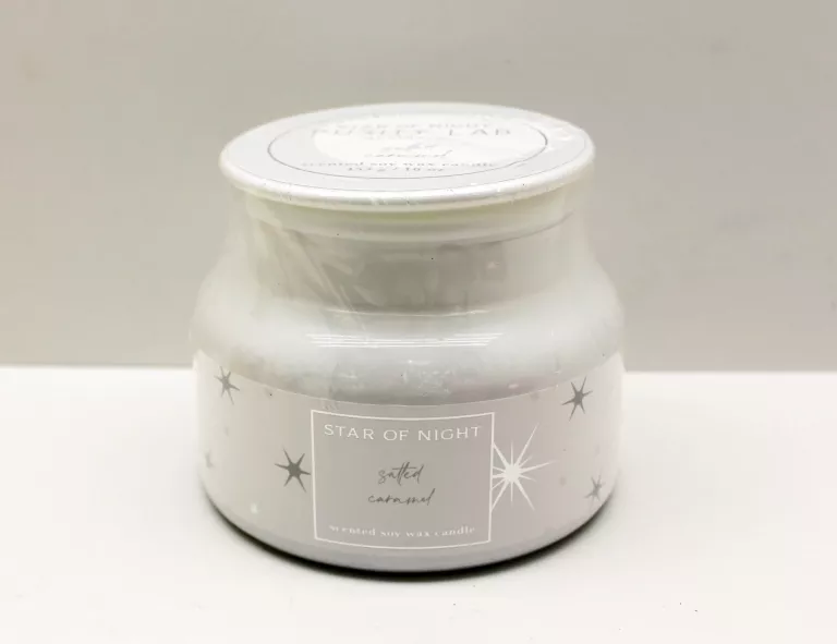 swieczka-star-of-night-purity-lab-salted-caramel-traugutta-85-wroclaw