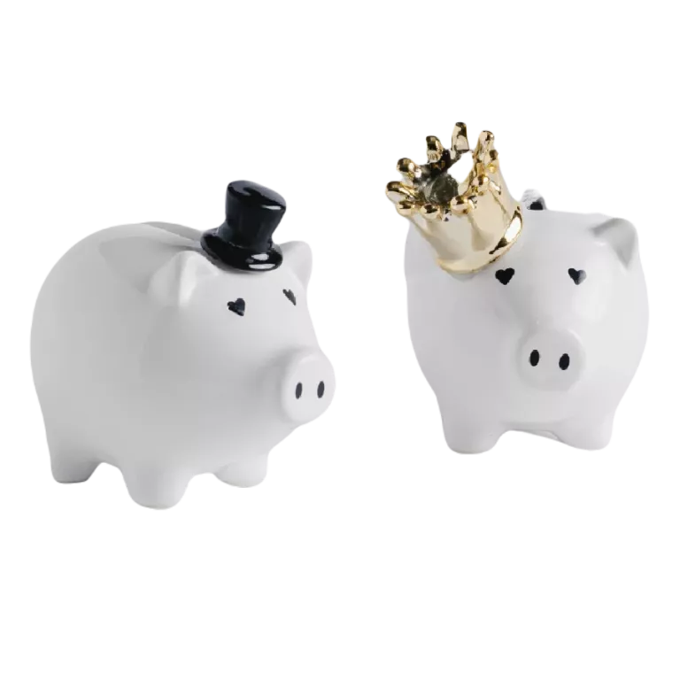 swinka-skarbonka-prezent-na-slub-pan-i-pani-mloda-gajowa-70-wroclaw