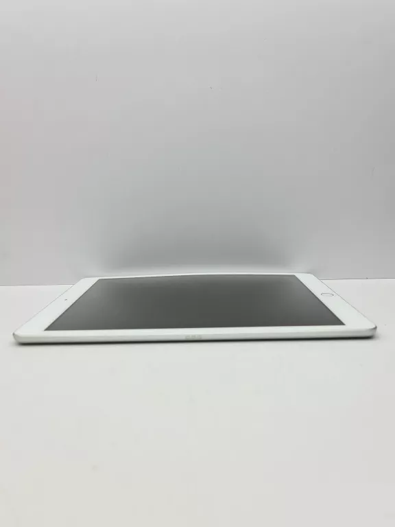 TABLET APPLE IPAD 8 GEN 128GB