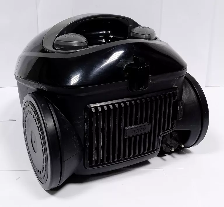 ODKURZACZ AMICA ORA 700W KOMPLET
