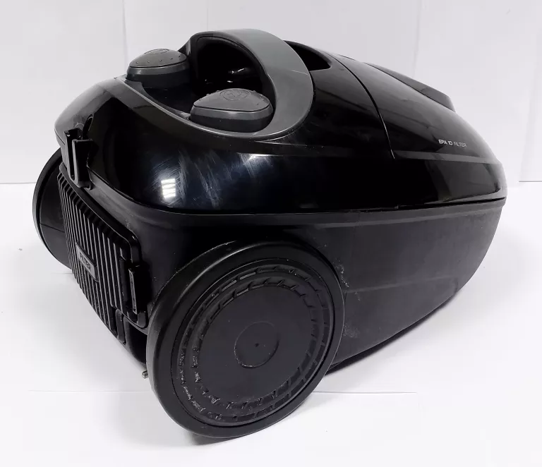 ODKURZACZ AMICA ORA 700W KOMPLET