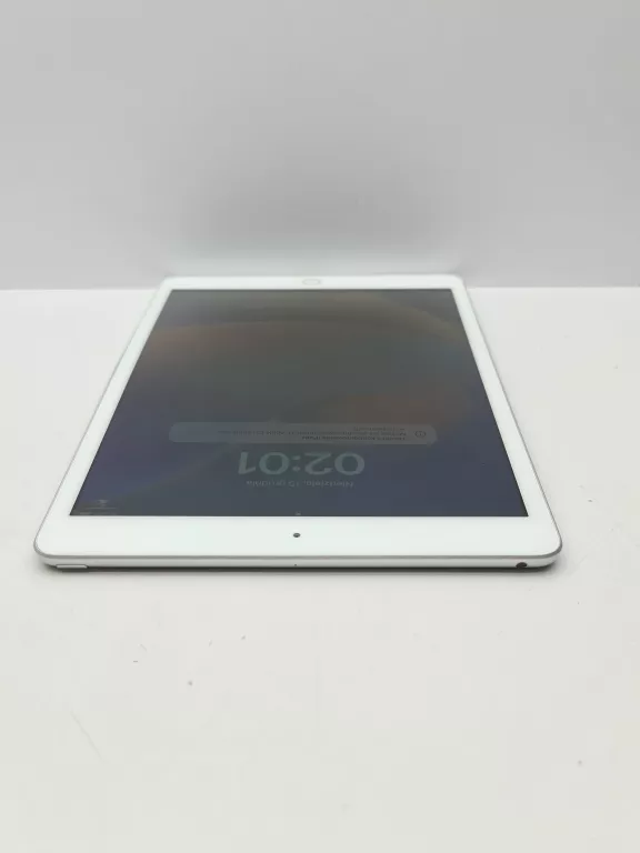 TABLET APPLE IPAD 8 GEN 128GB