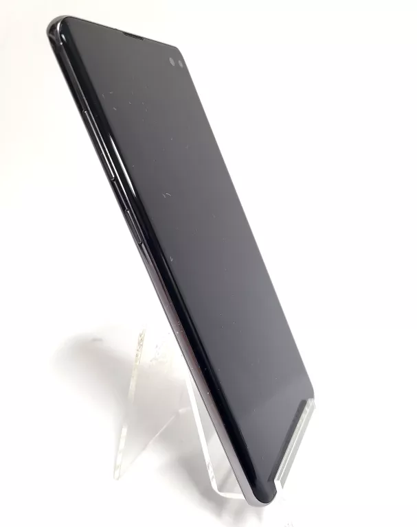 SMARTFON SAMSUNG GALAXY S10 PLUS 128GB DUAL SIM