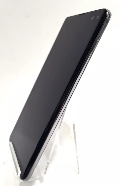 SMARTFON SAMSUNG GALAXY S10 PLUS 128GB DUAL SIM