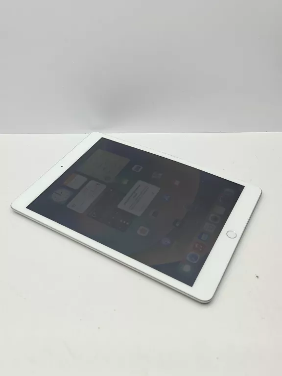 TABLET APPLE IPAD 8 GEN 128GB /WYKRZYWIONY | Urządzenia | Loombard.pl
