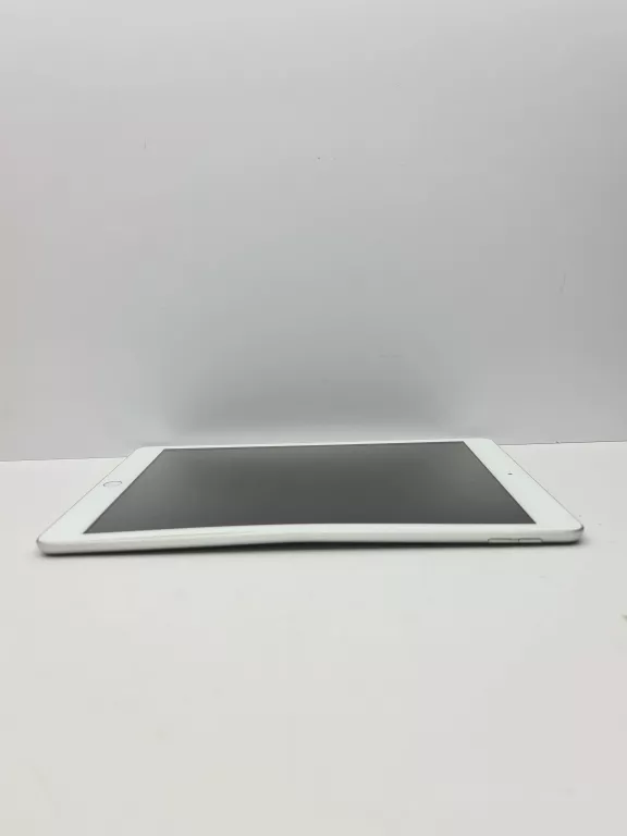 TABLET APPLE IPAD 8 GEN 128GB