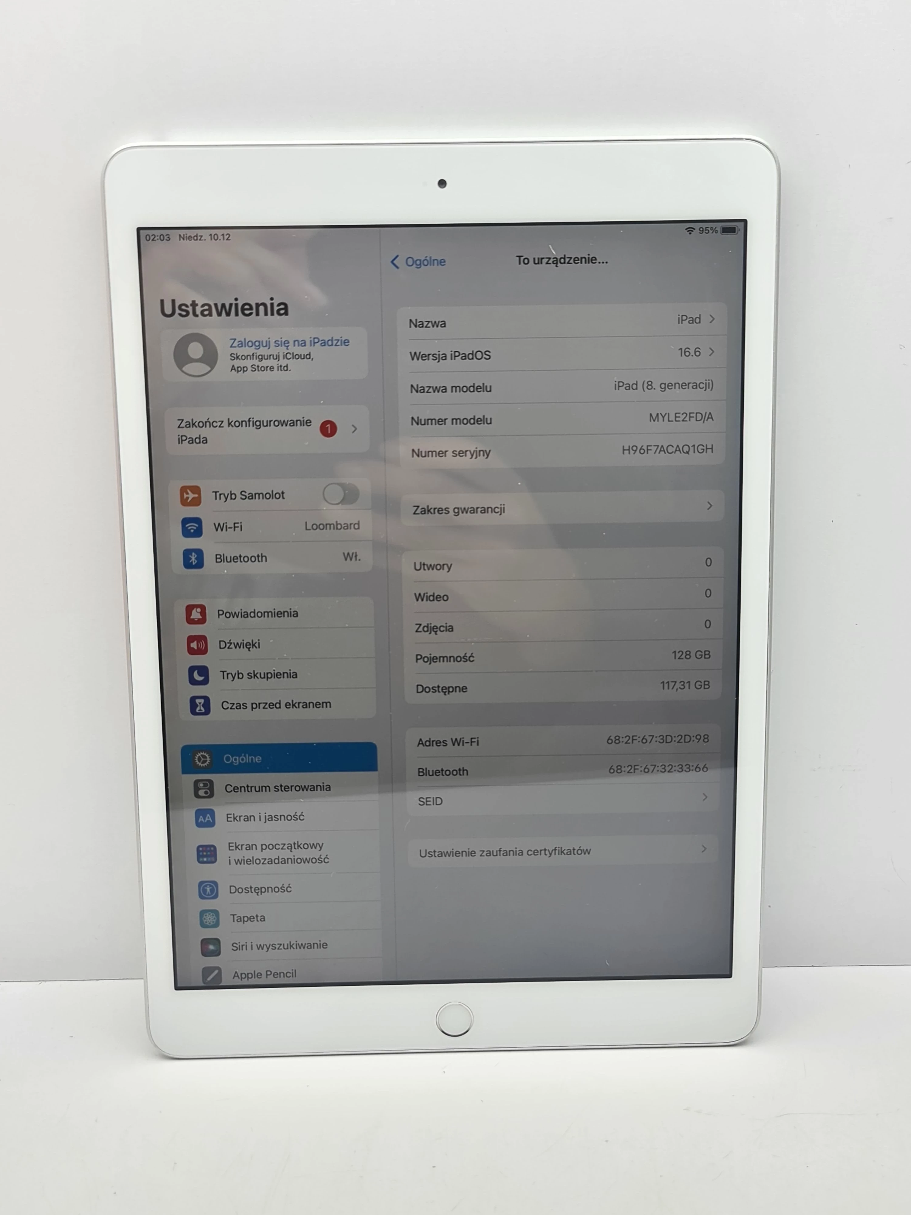 tablet-apple-ipad-8-gen-128gb-wykrzywiony-pilsudskiego-27-jaworzno