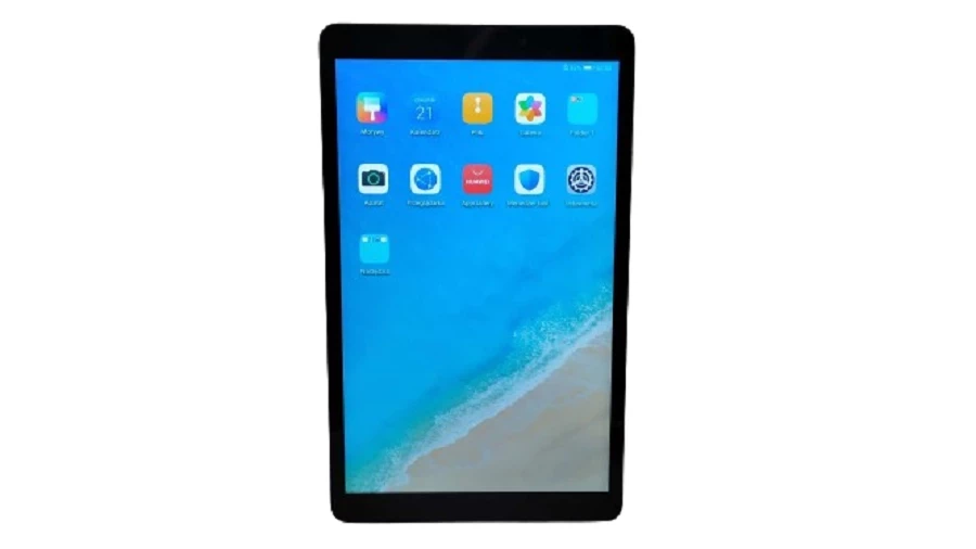 tablet-huawei-matepad-t8-216-stan-uzywany