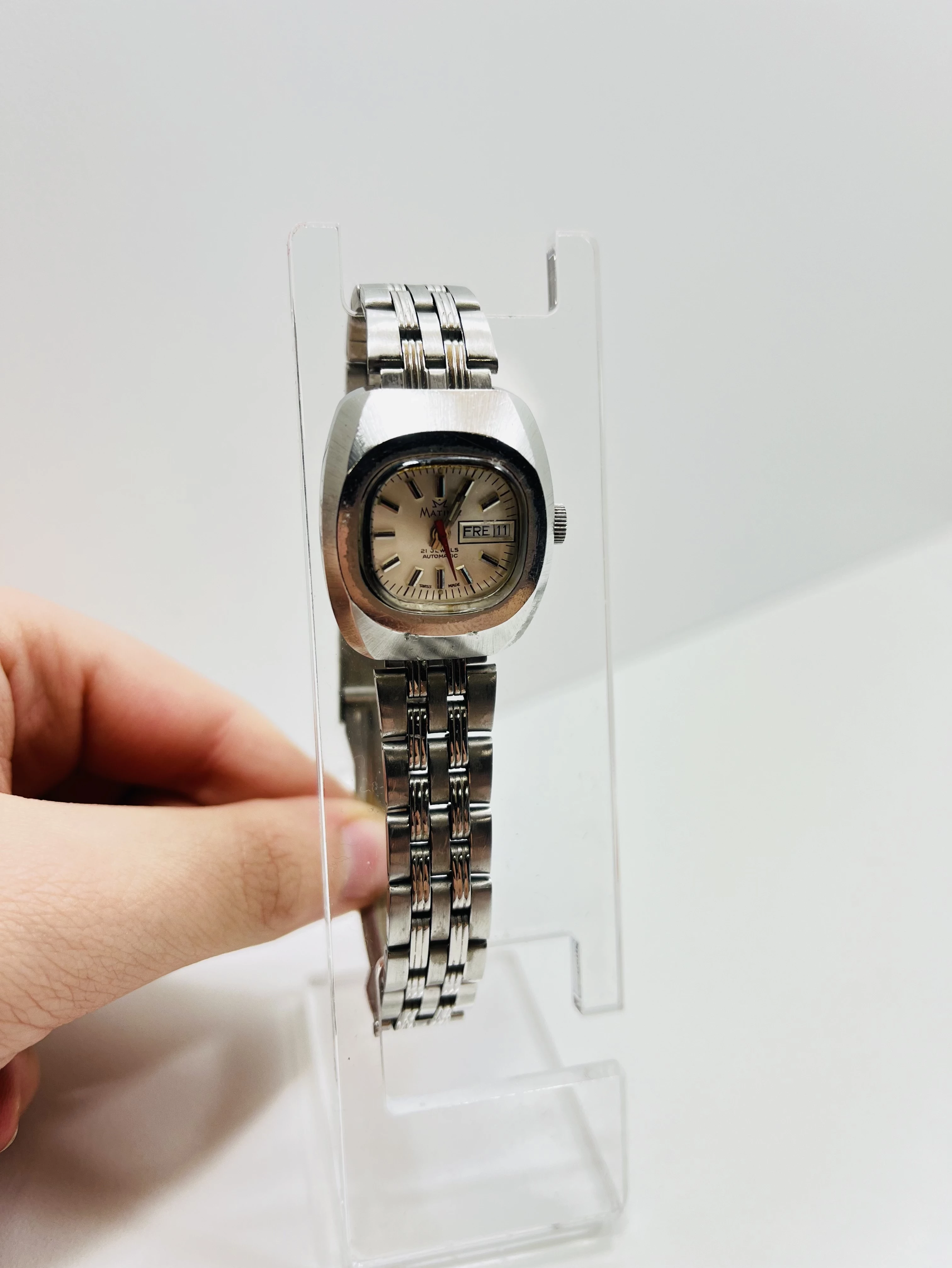 zegarek-matina-21-jewals-1922-automatic-slupska-14-katowice