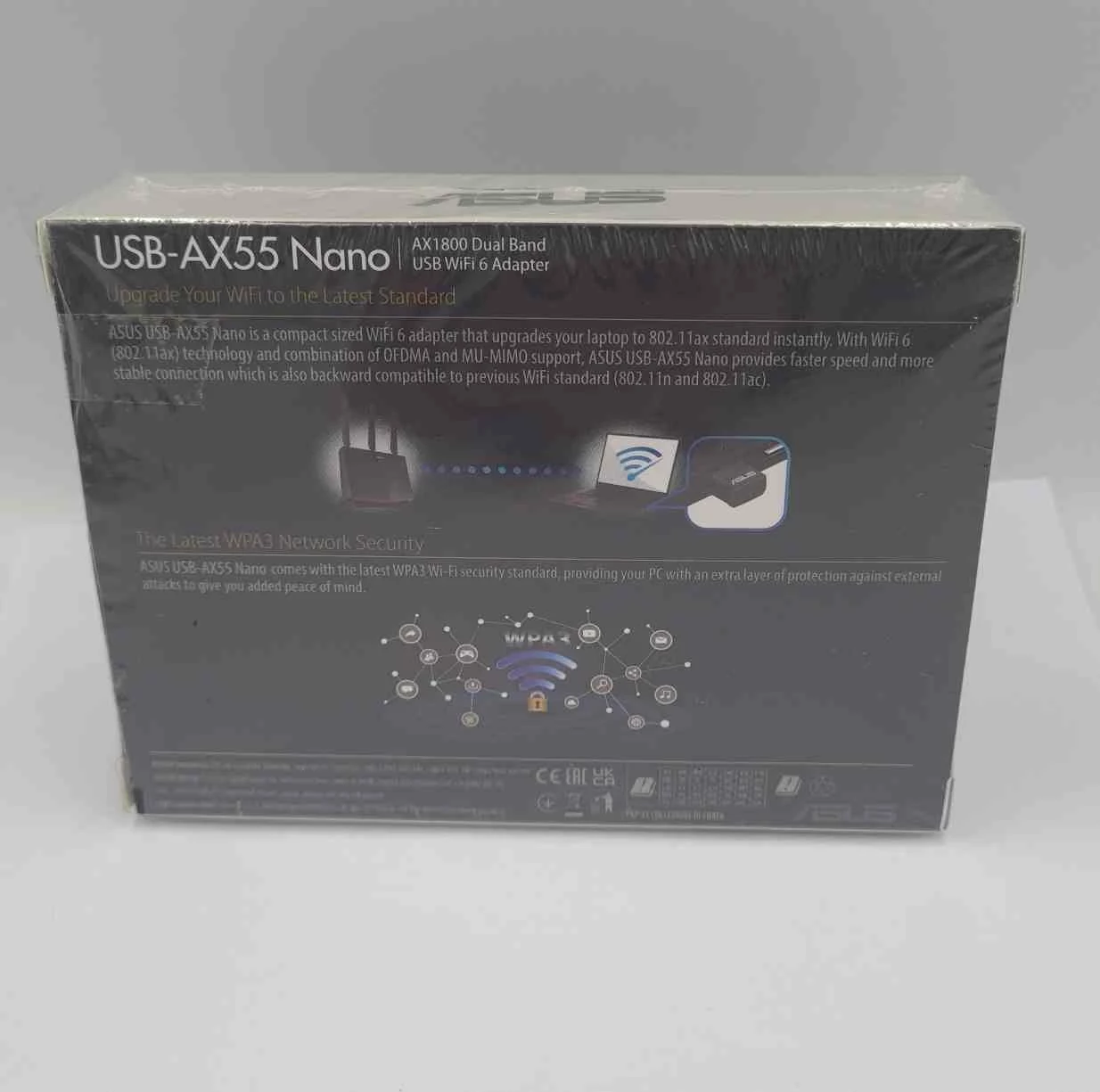 adapter-wifi-asus-dual-band-wireless-ax1800-stan-11323-2