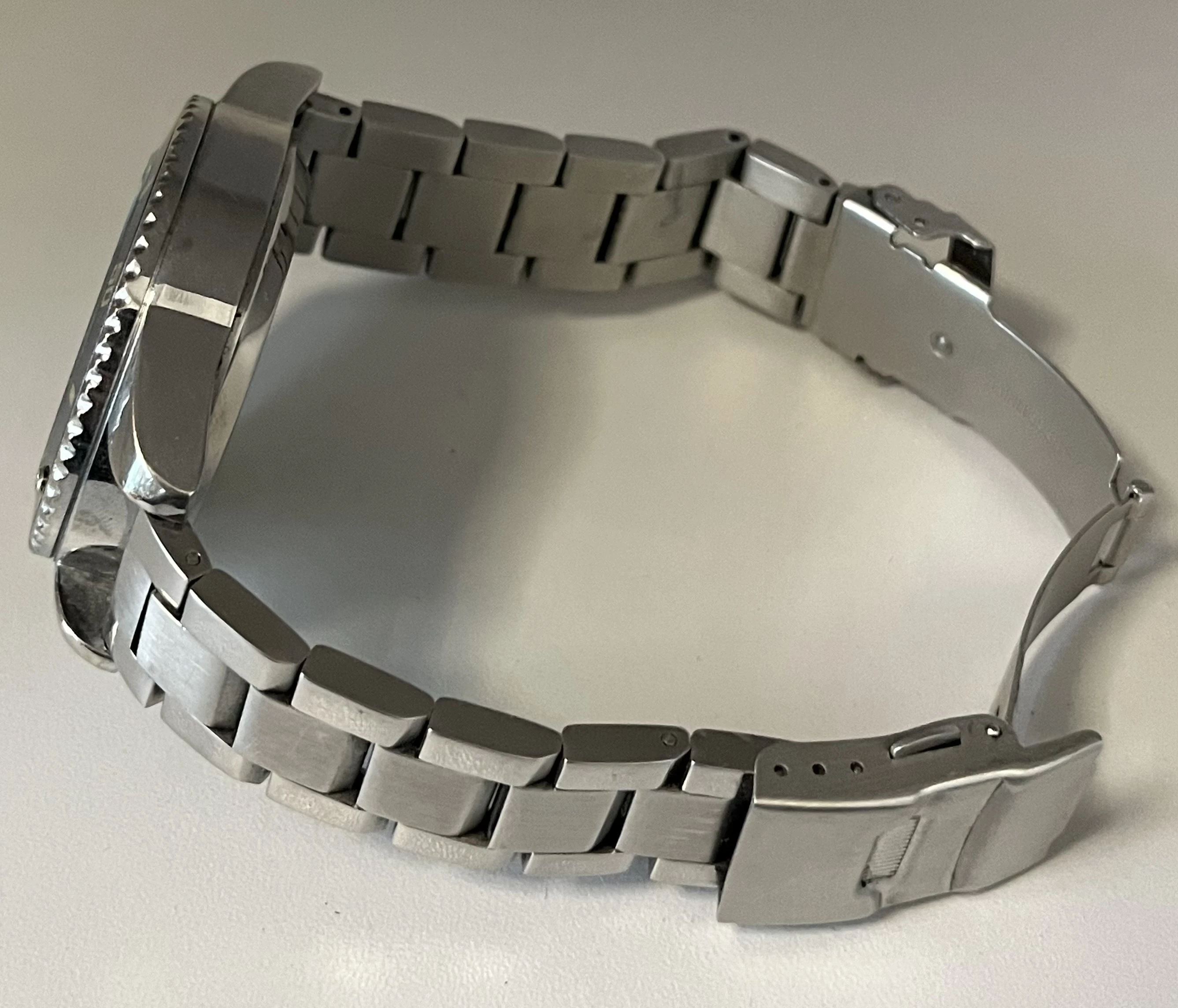 zegarek-martyn-line-gts-collection-6301-rodzaj-brak-informacji