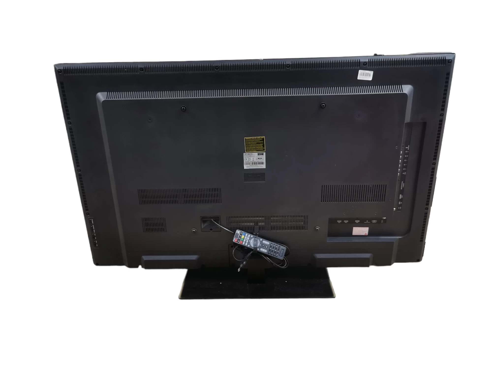 telewizor-blaupunkt-bla-50204i-gb-5b-fhbkup-eu-kod-producenta-32122i-gb-3b-hbkup-eu